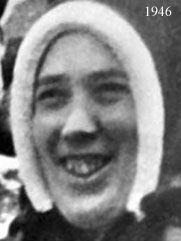 Sr. Lucia 1946