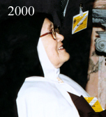 Sr. Lucia 2000